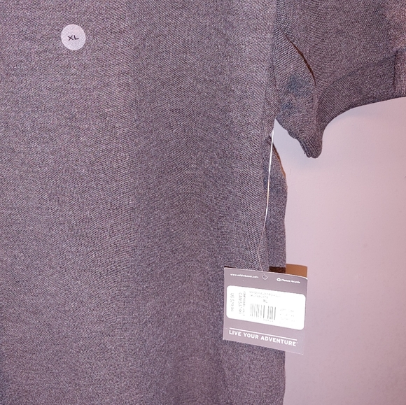 4 Shirt Bundle! - Picture 7 of 11